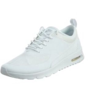 Nike Air Max Thea